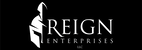 Reign Enterprises Logo